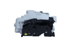 Türschloss vorne rechts für SEAT VW ALTEA XL LEON TOLEDO III EOS