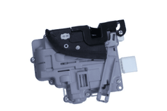 Türschloss rechts für SEAT VW ALTEA XL LEON TOLEDO III EOS