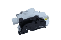 Türschloss links für AUDI PORSCHE VW A4 B8 Avant A5 Sportback Cabriolet Q3 Q5