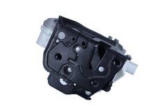 Türschloss links für AUDI A3 Sportback Cabriolet A6 Allroad C6 Avant