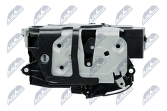 Türschloss vorne links für FORD C-MAX II FIESTA VI Van GRAND TOURNEO CONNECT /