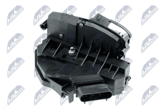 Türschloss links für FORD C-MAX II FIESTA VI GRAND TOURNEO CONNECT / V408