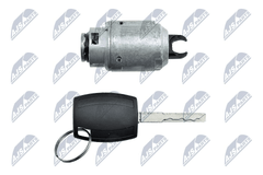 Motorhaubenschloss für FORD FOCUS II Turnier Stufenheck Cabriolet Kasten/Kombi