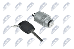 Motorhaubenschloss für FORD FOCUS II Turnier Stufenheck Cabriolet Kasten/Kombi