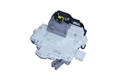 Türschloss hinten links für AUDI A3 Cabriolet Sportback A6 Allroad C6 Avant