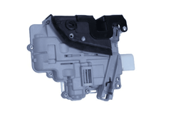 Türschloss rechts für AUDI A3 Sportback Cabriolet A6 Allroad C6 Avant