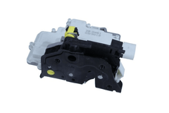 Türschloss rechts für SEAT LEON