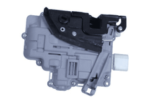 Türschloss rechts für SEAT LEON