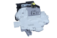 Türschloss rechts für SEAT LEON