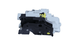 Türschloss links für SEAT LEON