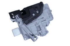 Türschloss links für SEAT LEON