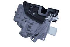 Türschloss rechts für AUDI PORSCHE VW A4 Allroad B8 Avant A5 Sportback