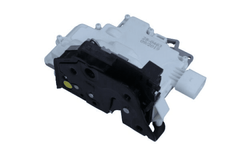 Türschloss hinten rechts für AUDI PORSCHE VW A4 Allroad B8 Avant A5 Cabriolet