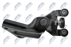 Rollenführung Schiebetür für FORD TRANSIT Kasten Bus Pritsche/Fahrgestell