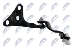 Rollenführung Schiebetür für FORD TRANSIT V363 Kasten Bus