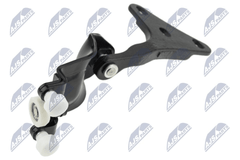 Rollenführung Schiebetür für FORD TRANSIT V363 Kasten Bus