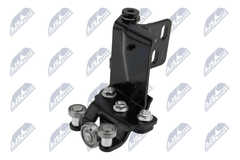 Rollenführung Schiebetür rechts für FORD TRANSIT V363 Kasten Bus