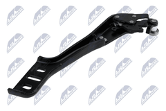 Rollenführung Schiebetür rechts für FORD TOURNEO CUSTOM V362 Bus TRANSIT Kasten