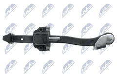 Türfeststeller vorne für FORD FOCUS III Stufenheck Turnier
