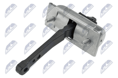 Türfeststeller für FORD RANGER