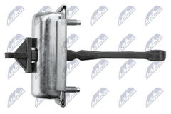 Türfeststeller für FORD RANGER