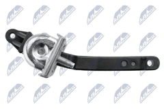 Türfeststeller für FORD RANGER