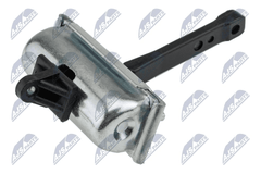 Türfeststeller für FORD RANGER