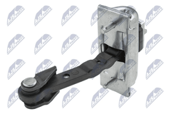 Türfeststeller für FORD TOURNEO CUSTOM V362 Bus TRANSIT Kasten