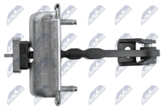 Türfeststeller für FORD TOURNEO CUSTOM V362 Bus TRANSIT Kasten