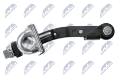 Türfeststeller für FORD TOURNEO CUSTOM V362 Bus TRANSIT Kasten