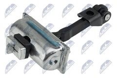 Türfeststeller für FORD TOURNEO CUSTOM V362 Bus TRANSIT Kasten