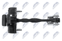 Türfeststeller vorne für FORD TOURNEO CONNECT / GRAND V408 Großraumlimousi