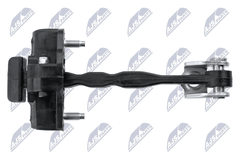 Türfeststeller für FORD TOURNEO CONNECT / GRAND V408 Großraumlimousi COURIER