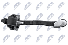 Türfeststeller für FORD TOURNEO CONNECT / GRAND V408 Großraumlimousi COURIER