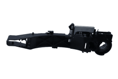 Türschloss links für NISSAN OPEL RENAULT NV400 Kasten Bus MOVANO B