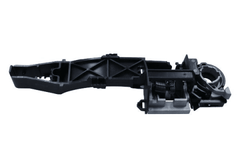 Türschloss hinten links für NISSAN OPEL RENAULT NV400 Bus Kasten MOVANO B
