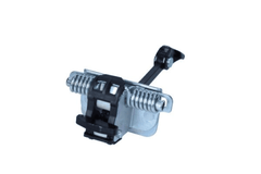 Türfeststeller für CITROËN C4 GRAND PICASSO I Großraumlimousine