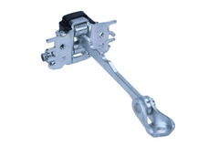 Türfeststeller für RENAULT GRAND SCÉNIC III