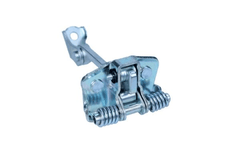 Türfeststeller für NISSAN OPEL RENAULT INTERSTAR Kasten Bus Pritsche/Fahrgestell