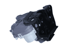 Türschloss links für SEAT ALTEA XL LEON