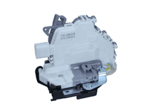 Türschloss links für SEAT ALTEA XL LEON