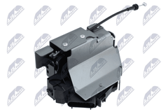 Türschloss rechts für FORD TOURNEO CUSTOM V362 Bus TRANSIT Kasten