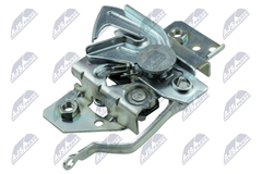 Motorhaubenschloss für FORD FIESTA V