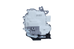 Türschloss rechts für SEAT ALTEA XL LEON