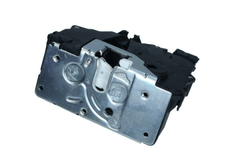 Türschloss rechts für OPEL CORSA D MERIVA B Großraumlimousine VAN