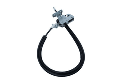 Türschloss links für FIAT DUCATO Kasten Pritsche/Fahrgestell Bus