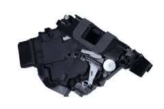 Türschloss links für FORD C-MAX FOCUS II