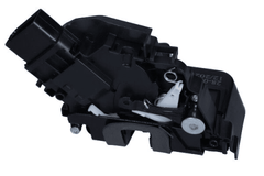 Türschloss rechts für FORD C-MAX FOCUS II