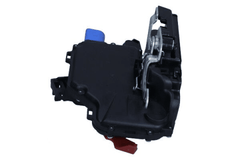 Türschloss rechts für SKODA FABIA I Stufenheck Combi Praktik