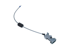 Türschloss für FORD TRANSIT Kasten Pritsche/Fahrgestell Bus TOURNEO